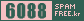 Ʒ ΰħ Ŭ ּ.