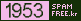 Ʒ ΰħ Ŭ ּ.