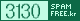 Ʒ ΰħ Ŭ ּ.
