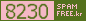 Ʒ ΰħ Ŭ ּ.