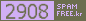 Ʒ ΰħ Ŭ ּ.