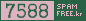 Ʒ ΰħ Ŭ ּ.