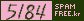 Ʒ ΰħ Ŭ ּ.
