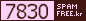Ʒ ΰħ Ŭ ּ.