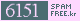 Ʒ ΰħ Ŭ ּ.