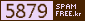 Ʒ ΰħ Ŭ ּ.