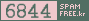 Ʒ ΰħ Ŭ ּ.
