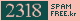 Ʒ ΰħ Ŭ ּ.