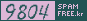 Ʒ ΰħ Ŭ ּ.