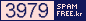 Ʒ ΰħ Ŭ ּ.