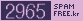 Ʒ ΰħ Ŭ ּ.