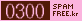 Ʒ ΰħ Ŭ ּ.