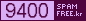 Ʒ ΰħ Ŭ ּ.