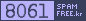 Ʒ ΰħ Ŭ ּ.