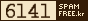 Ʒ ΰħ Ŭ ּ.