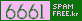 Ʒ ΰħ Ŭ ּ.