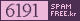 Ʒ ΰħ Ŭ ּ.