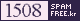 Ʒ ΰħ Ŭ ּ.