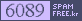 Ʒ ΰħ Ŭ ּ.