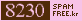 Ʒ ΰħ Ŭ ּ.