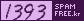 Ʒ ΰħ Ŭ ּ.