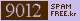 Ʒ ΰħ Ŭ ּ.
