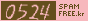 Ʒ ΰħ Ŭ ּ.
