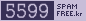 Ʒ ΰħ Ŭ ּ.