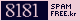 Ʒ ΰħ Ŭ ּ.
