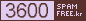 Ʒ ΰħ Ŭ ּ.