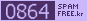 Ʒ ΰħ Ŭ ּ.