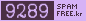 Ʒ ΰħ Ŭ ּ.