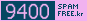 Ʒ ΰħ Ŭ ּ.