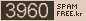 Ʒ ΰħ Ŭ ּ.