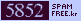 Ʒ ΰħ Ŭ ּ.