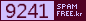 Ʒ ΰħ Ŭ ּ.
