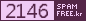 Ʒ ΰħ Ŭ ּ.