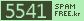 Ʒ ΰħ Ŭ ּ.
