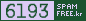 Ʒ ΰħ Ŭ ּ.