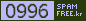 Ʒ ΰħ Ŭ ּ.