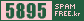 Ʒ ΰħ Ŭ ּ.