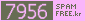 Ʒ ΰħ Ŭ ּ.