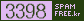 Ʒ ΰħ Ŭ ּ.