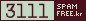 Ʒ ΰħ Ŭ ּ.