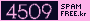 Ʒ ΰħ Ŭ ּ.