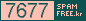 Ʒ ΰħ Ŭ ּ.