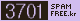 Ʒ ΰħ Ŭ ּ.
