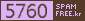 Ʒ ΰħ Ŭ ּ.