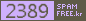 Ʒ ΰħ Ŭ ּ.
