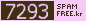 Ʒ ΰħ Ŭ ּ.